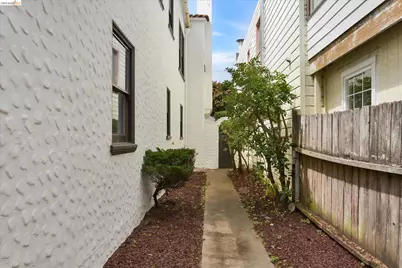 173 Templeton Ave, Daly City, CA 94014 - Photo 41