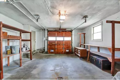 173 Templeton Ave, Daly City, CA 94014 - Photo 35