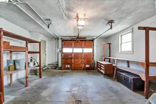 173 Templeton Ave, Daly City, CA 94014 - Photo 35