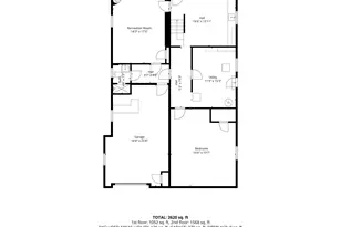 173 Templeton Ave, Daly City, CA 94014 - Photo 51