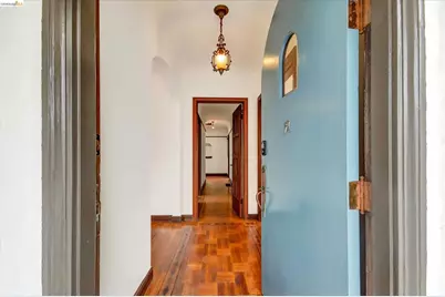 173 Templeton Ave, Daly City, CA 94014 - Photo 5