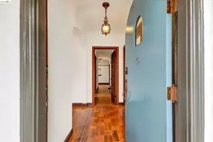 173 Templeton Ave, Daly City, CA 94014 - Photo 5