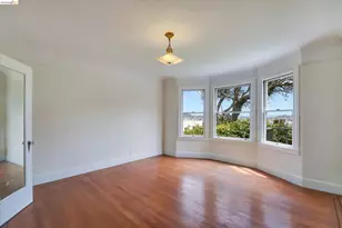 173 Templeton Ave, Daly City, CA 94014 - Photo 25