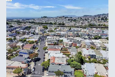 173 Templeton Ave, Daly City, CA 94014 - Photo 47