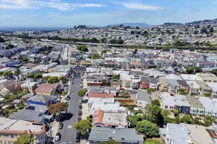 173 Templeton Ave, Daly City, CA 94014 - Photo 47