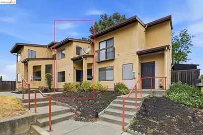 9729 Elmview Dr, Oakland, CA 94603 - Photo 1