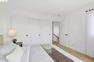 9729 Elmview Dr, Oakland, CA 94603 - Photo 17