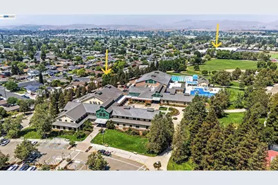 856 Adams Ave, Livermore, CA 94550 - Photo 35