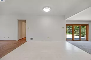 856 Adams Ave, Livermore, CA 94550 - Photo 11
