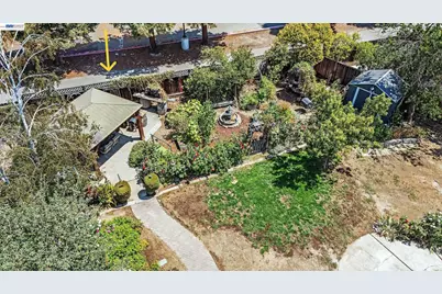 856 Adams Ave, Livermore, CA 94550 - Photo 33
