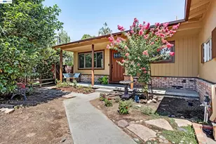 856 Adams Ave, Livermore, CA 94550 - Photo 3