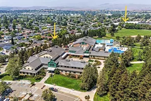 856 Adams Ave, Livermore, CA 94550 - Photo 39