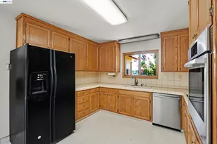 856 Adams Ave, Livermore, CA 94550 - Photo 13