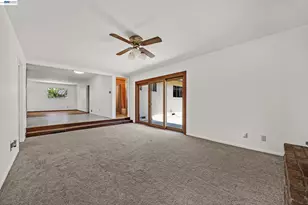856 Adams Ave, Livermore, CA 94550 - Photo 17