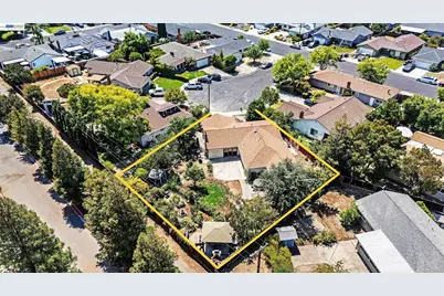 856 Adams Ave, Livermore, CA 94550 - Photo 5