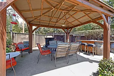 856 Adams Ave, Livermore, CA 94550 - Photo 29