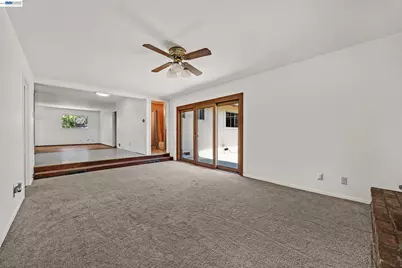 856 Adams Ave, Livermore, CA 94550 - Photo 13