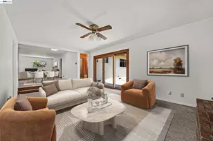 856 Adams Ave, Livermore, CA 94550 - Photo 15