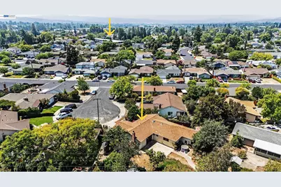 856 Adams Ave, Livermore, CA 94550 - Photo 37