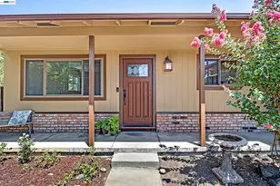 856 Adams Ave, Livermore, CA 94550 - Photo 5