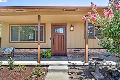 856 Adams Ave, Livermore, CA 94550 - Photo 3