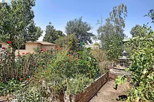 856 Adams Ave, Livermore, CA 94550 - Photo 35