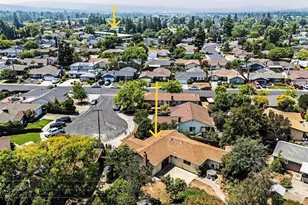 856 Adams Ave, Livermore, CA 94550 - Photo 41