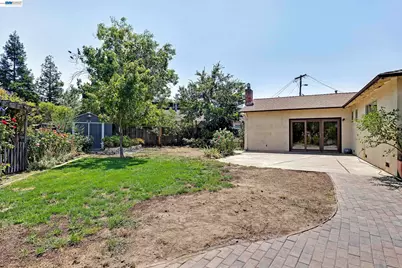 856 Adams Ave, Livermore, CA 94550 - Photo 27