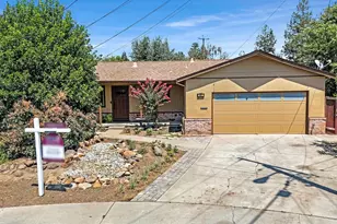856 Adams Ave, Livermore, CA 94550 - Photo 1