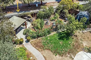 856 Adams Ave, Livermore, CA 94550 - Photo 37