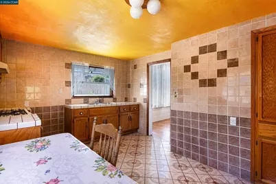 2968 Madeline Street, Oakland, CA 94602 - Photo 21