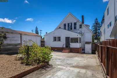 2968 Madeline Street, Oakland, CA 94602 - Photo 33
