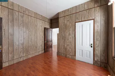 2968 Madeline Street, Oakland, CA 94602 - Photo 15