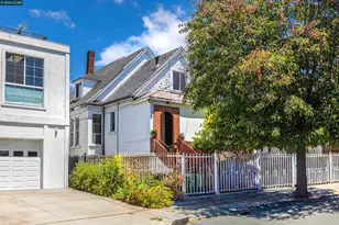 2968 Madeline St, Oakland, CA 94602 - Photo 3