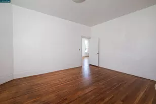 2968 Madeline St, Oakland, CA 94602 - Photo 19