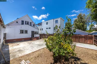 2968 Madeline Street, Oakland, CA 94602 - Photo 35