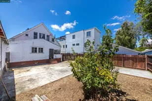 2968 Madeline St, Oakland, CA 94602 - Photo 35