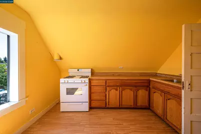 2968 Madeline Street, Oakland, CA 94602 - Photo 29
