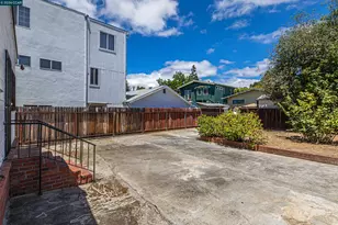 2968 Madeline St, Oakland, CA 94602 - Photo 31