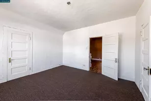 2968 Madeline St, Oakland, CA 94602 - Photo 27