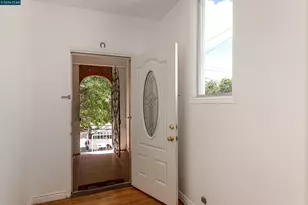2968 Madeline St, Oakland, CA 94602 - Photo 11