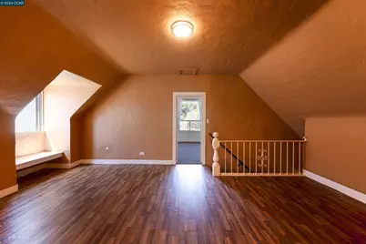 2968 Madeline Street, Oakland, CA 94602 - Photo 25