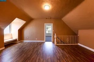2968 Madeline St, Oakland, CA 94602 - Photo 25