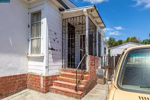 2968 Madeline St, Oakland, CA 94602 - Photo 9