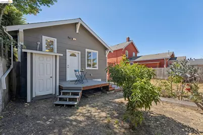 220 Marina Way, Richmond, CA 94801 - Photo 29