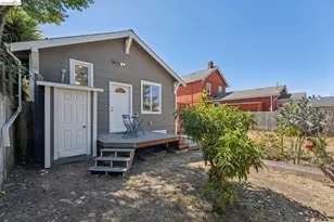 220 Marina Way, Richmond, CA 94801 - Photo 29
