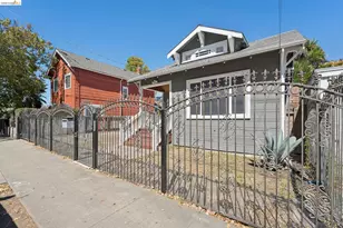 220 Marina Way, Richmond, CA 94801 - Photo 35