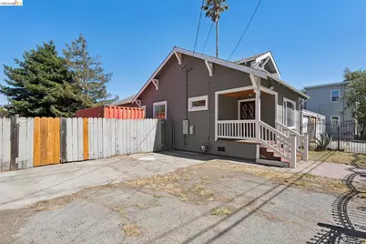 220 Marina Way, Richmond, CA 94801 - Photo 33