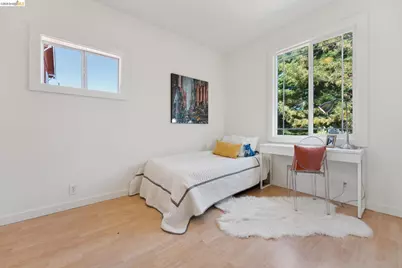 220 Marina Way, Richmond, CA 94801 - Photo 23
