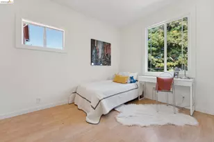 220 Marina Way, Richmond, CA 94801 - Photo 23